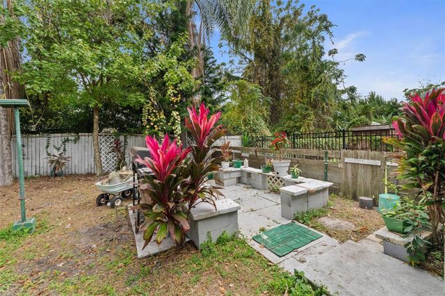 1208 CITRUS OAKS AVENUE, Gotha, FL 34734