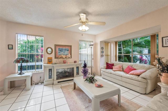 1208 CITRUS OAKS AVENUE, Gotha, FL 34734