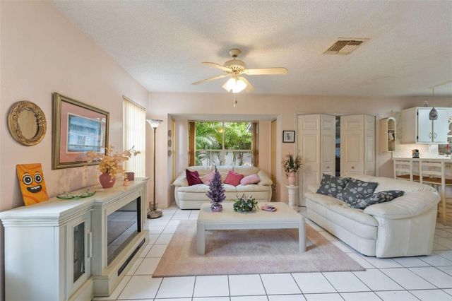 1208 CITRUS OAKS AVENUE, Gotha, FL 34734