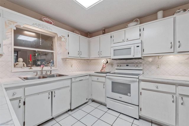 1208 CITRUS OAKS AVENUE, Gotha, FL 34734