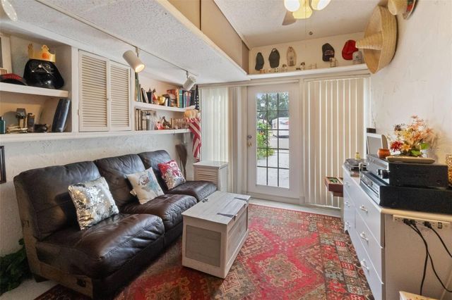 1208 CITRUS OAKS AVENUE, Gotha, FL 34734