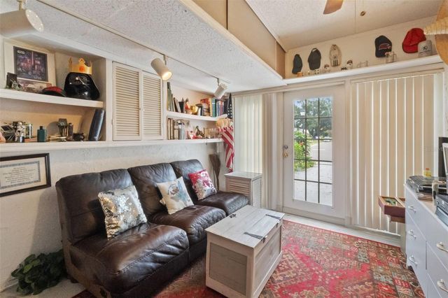 1208 CITRUS OAKS AVENUE, Gotha, FL 34734