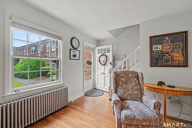 47 Prospect Avenue 47, Norwalk, CT 06850