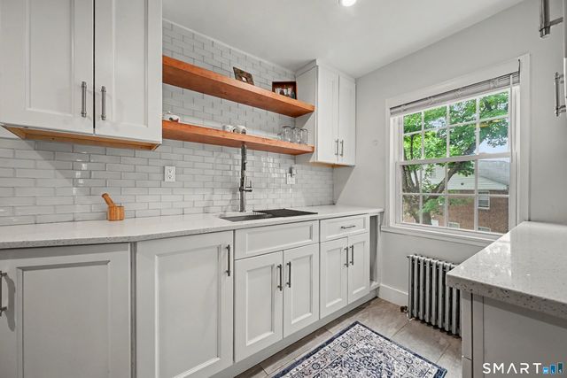 47 Prospect Avenue 47, Norwalk, CT 06850