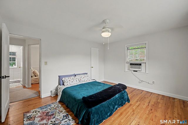 47 Prospect Avenue 47, Norwalk, CT 06850