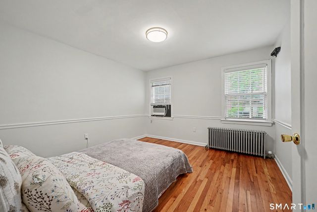 47 Prospect Avenue 47, Norwalk, CT 06850