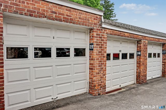 47 Prospect Avenue 47, Norwalk, CT 06850