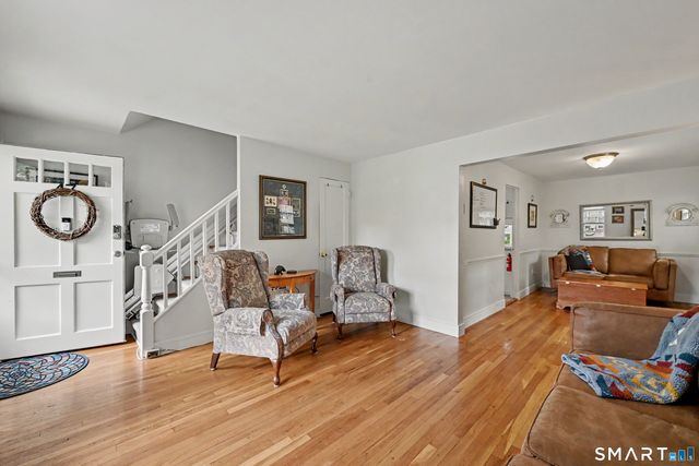 47 Prospect Avenue 47, Norwalk, CT 06850