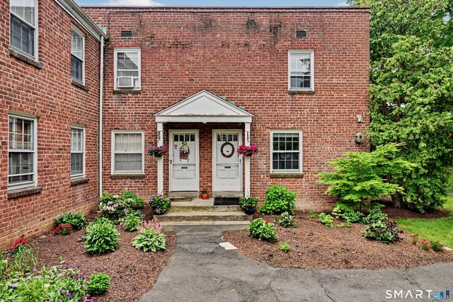 47 Prospect Avenue 47, Norwalk, CT 06850