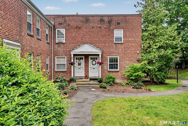 47 Prospect Avenue 47, Norwalk, CT 06850