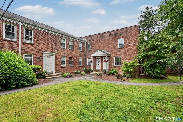 47 Prospect Avenue 47, Norwalk, CT 06850