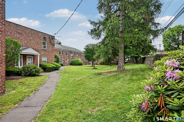 47 Prospect Avenue 47, Norwalk, CT 06850