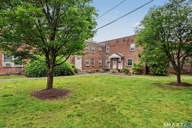 47 Prospect Avenue 47, Norwalk, CT 06850