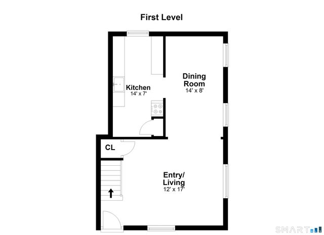 47 Prospect Avenue 47, Norwalk, CT 06850