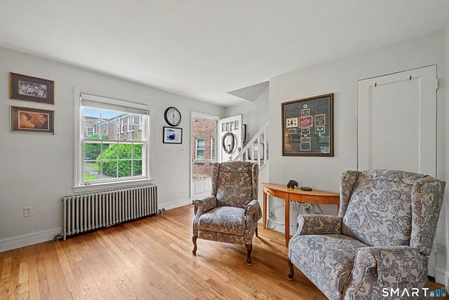 47 Prospect Avenue 47, Norwalk, CT 06850