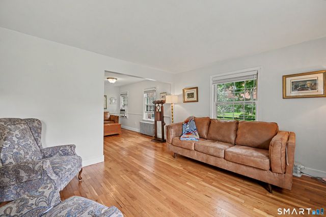 47 Prospect Avenue 47, Norwalk, CT 06850