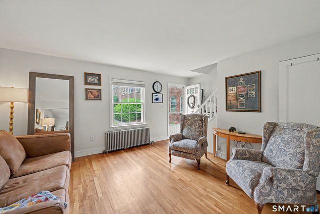 47 Prospect Avenue 47, Norwalk, CT 06850