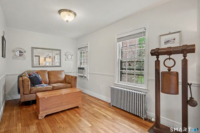 47 Prospect Avenue 47, Norwalk, CT 06850