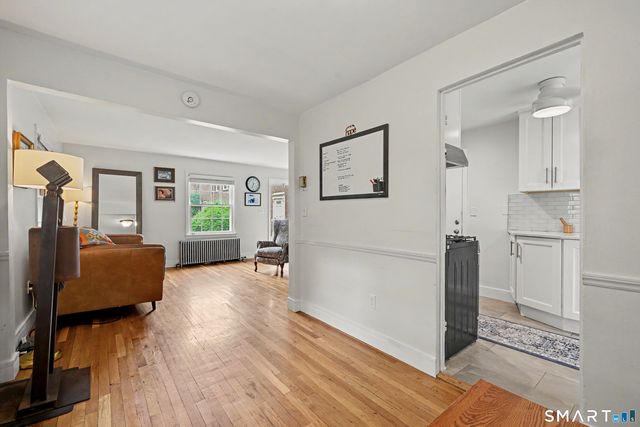 47 Prospect Avenue 47, Norwalk, CT 06850