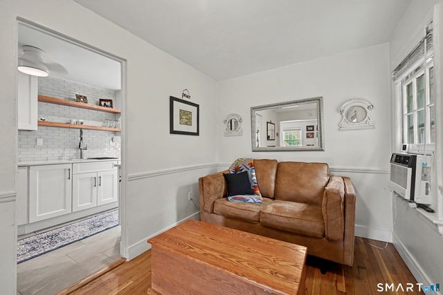 47 Prospect Avenue 47, Norwalk, CT 06850