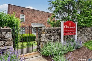 47 Prospect Avenue 47, Norwalk, CT 06850