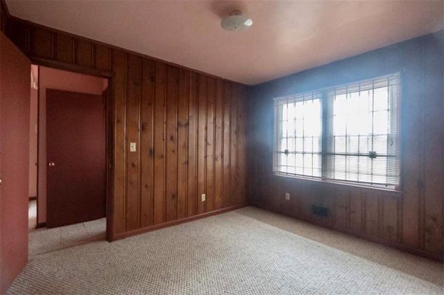 3308 Fern Drive, Tucker, GA 30084