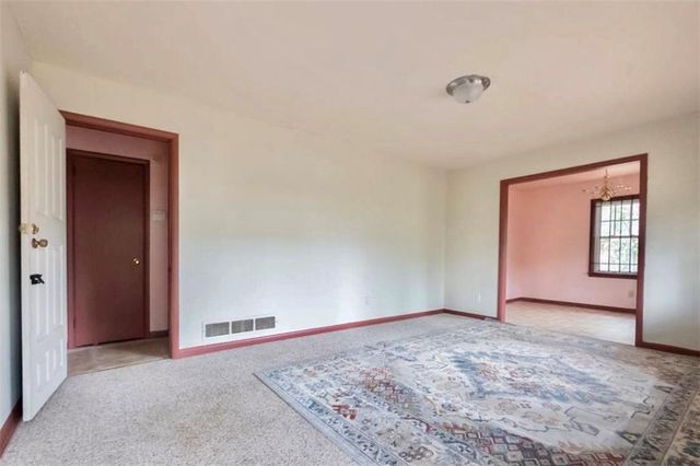 3308 Fern Drive, Tucker, GA 30084