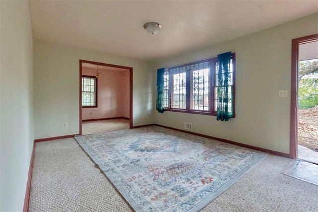 3308 Fern Drive, Tucker, GA 30084