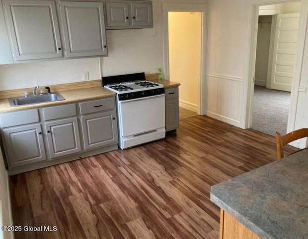 38 Elm Street, Hudson Falls, NY 12839