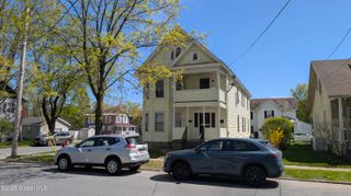 38 Elm Street, Hudson Falls, NY 12839