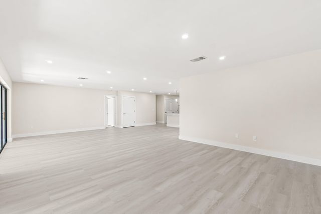 14 Westgate Lane B, Boynton Beach, FL 33436