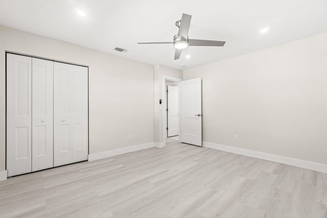 14 Westgate Lane B, Boynton Beach, FL 33436