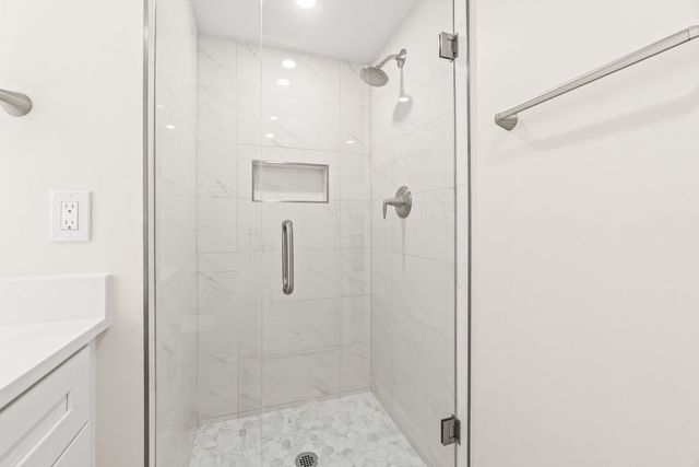 14 Westgate Lane B, Boynton Beach, FL 33436