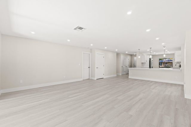 14 Westgate Lane B, Boynton Beach, FL 33436