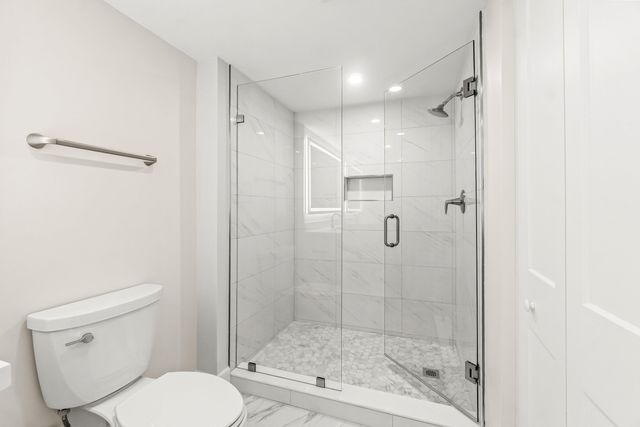 14 Westgate Lane B, Boynton Beach, FL 33436