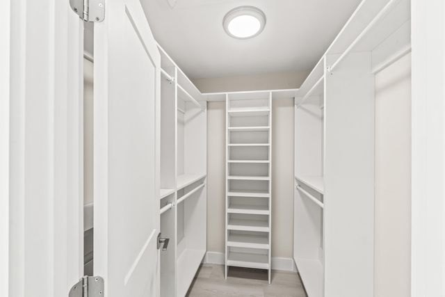 14 Westgate Lane B, Boynton Beach, FL 33436