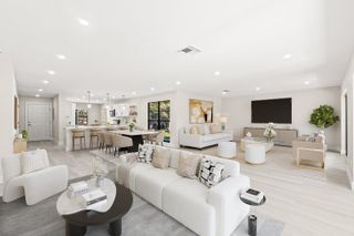 14 Westgate Lane B, Boynton Beach, FL 33436