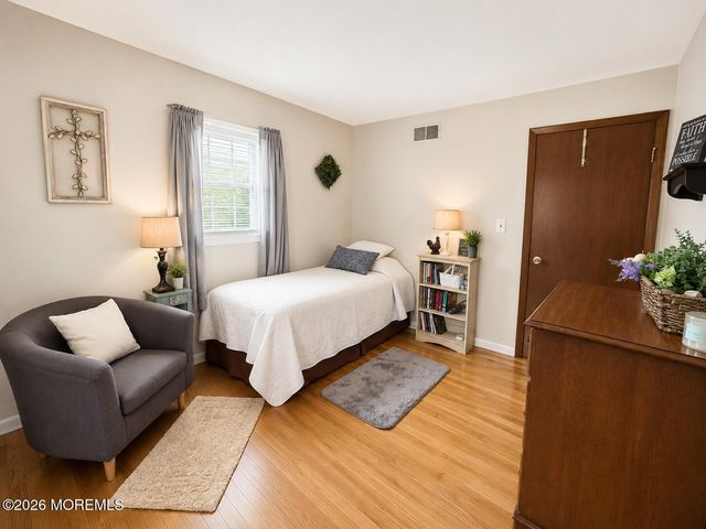 637 Bray Avenue, Port Monmouth, NJ 07758