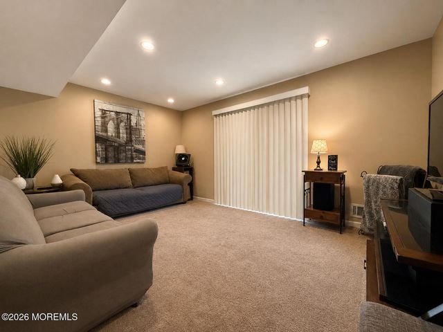 637 Bray Avenue, Port Monmouth, NJ 07758