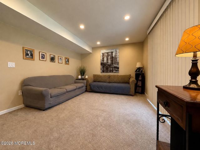 637 Bray Avenue, Port Monmouth, NJ 07758