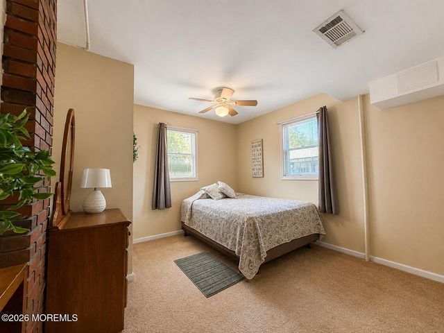 637 Bray Avenue, Port Monmouth, NJ 07758