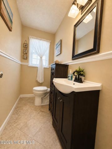 637 Bray Avenue, Port Monmouth, NJ 07758