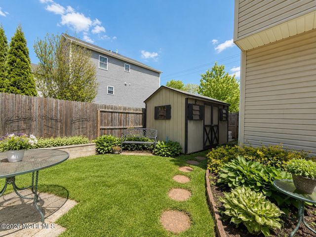 637 Bray Avenue, Port Monmouth, NJ 07758