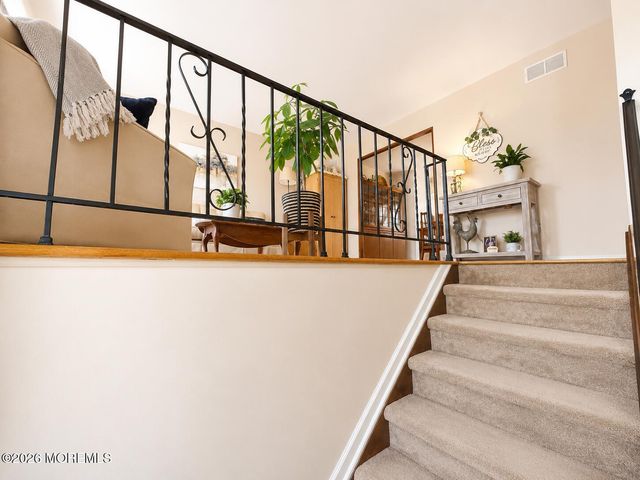 637 Bray Avenue, Port Monmouth, NJ 07758