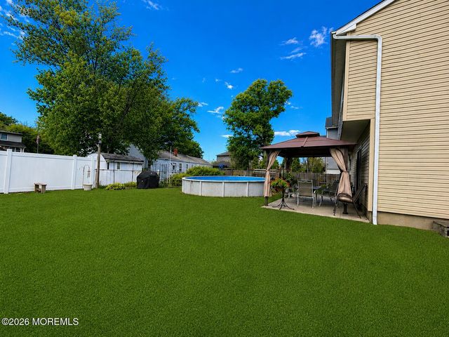 637 Bray Avenue, Port Monmouth, NJ 07758