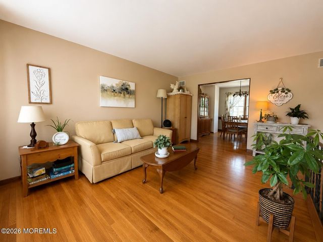 637 Bray Avenue, Port Monmouth, NJ 07758