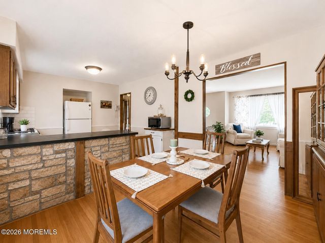 637 Bray Avenue, Port Monmouth, NJ 07758