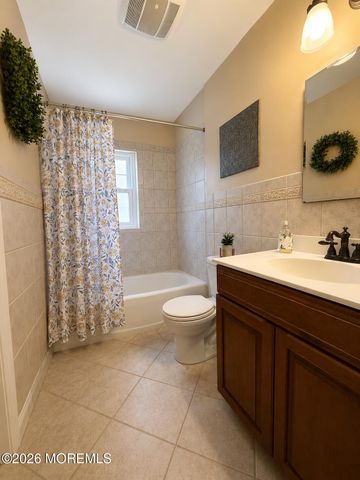 637 Bray Avenue, Port Monmouth, NJ 07758