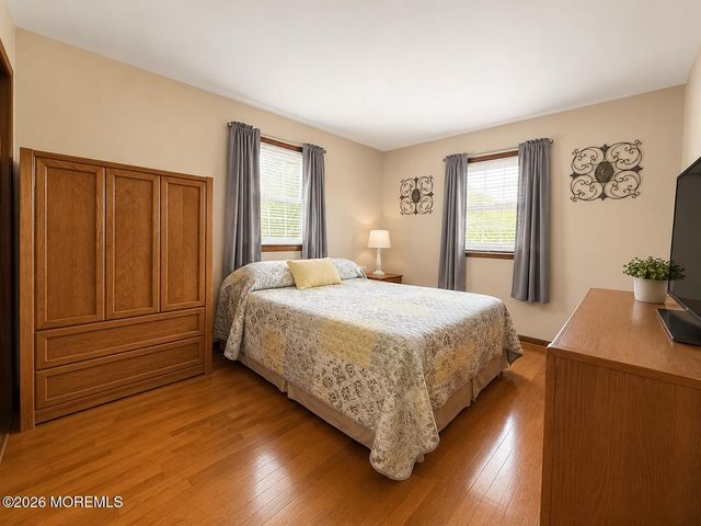 637 Bray Avenue, Port Monmouth, NJ 07758