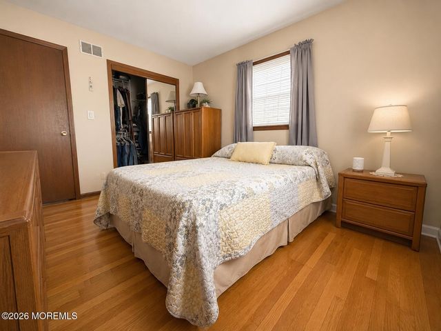 637 Bray Avenue, Port Monmouth, NJ 07758